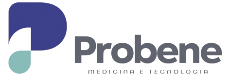 Probene